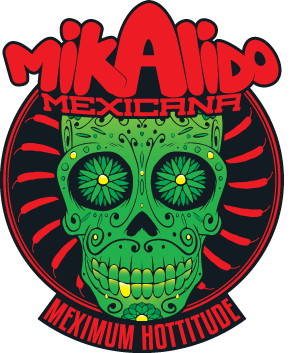 Mikalido Mexikaner: Das feurige Party-Getränk aus Berlin